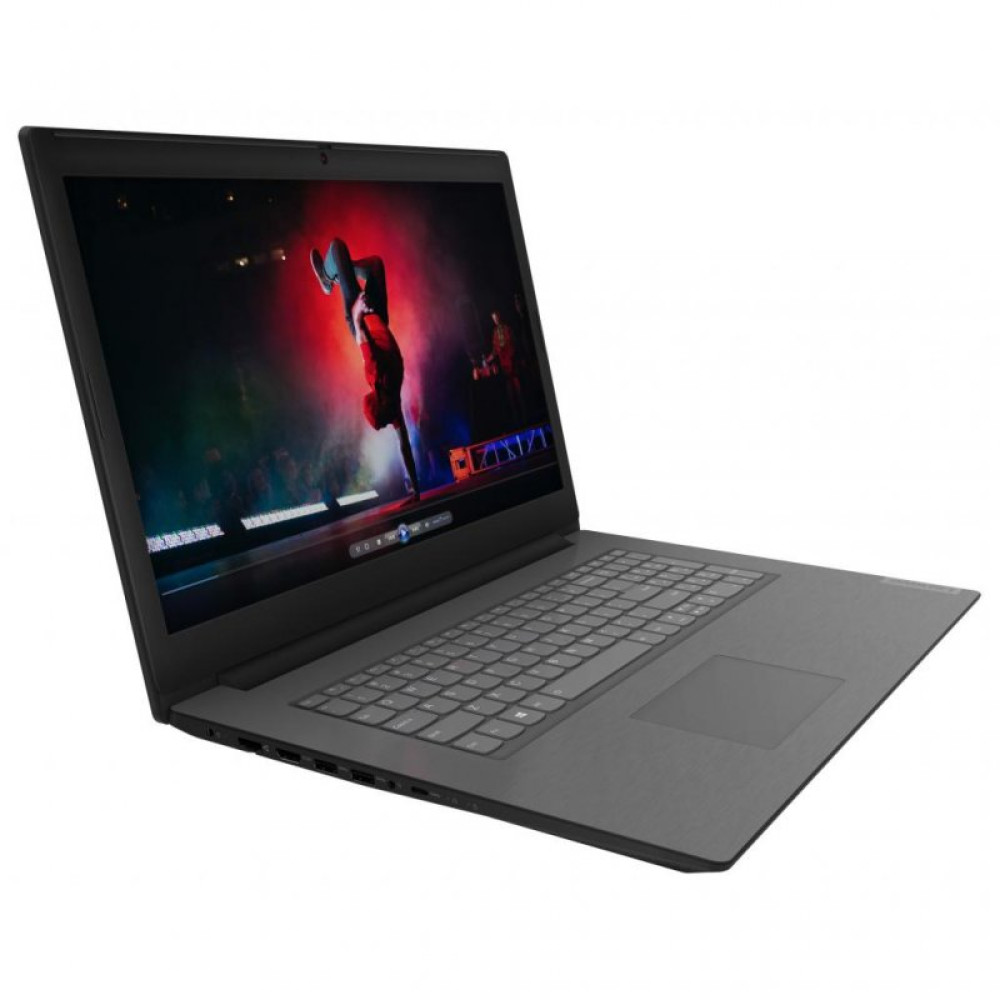 Ноутбук Lenovo V340-17 (81RG000LRA)