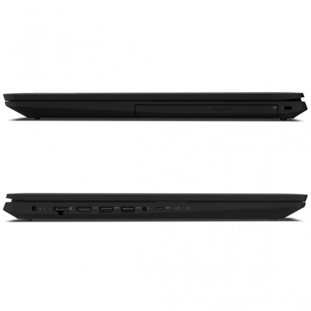 Ноутбук Lenovo V340-17 (81RG000LRA)