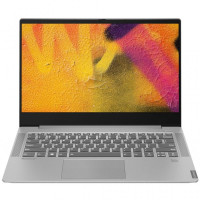 Ноутбук Lenovo IdeaPad S540-14 (81ND00GERA)