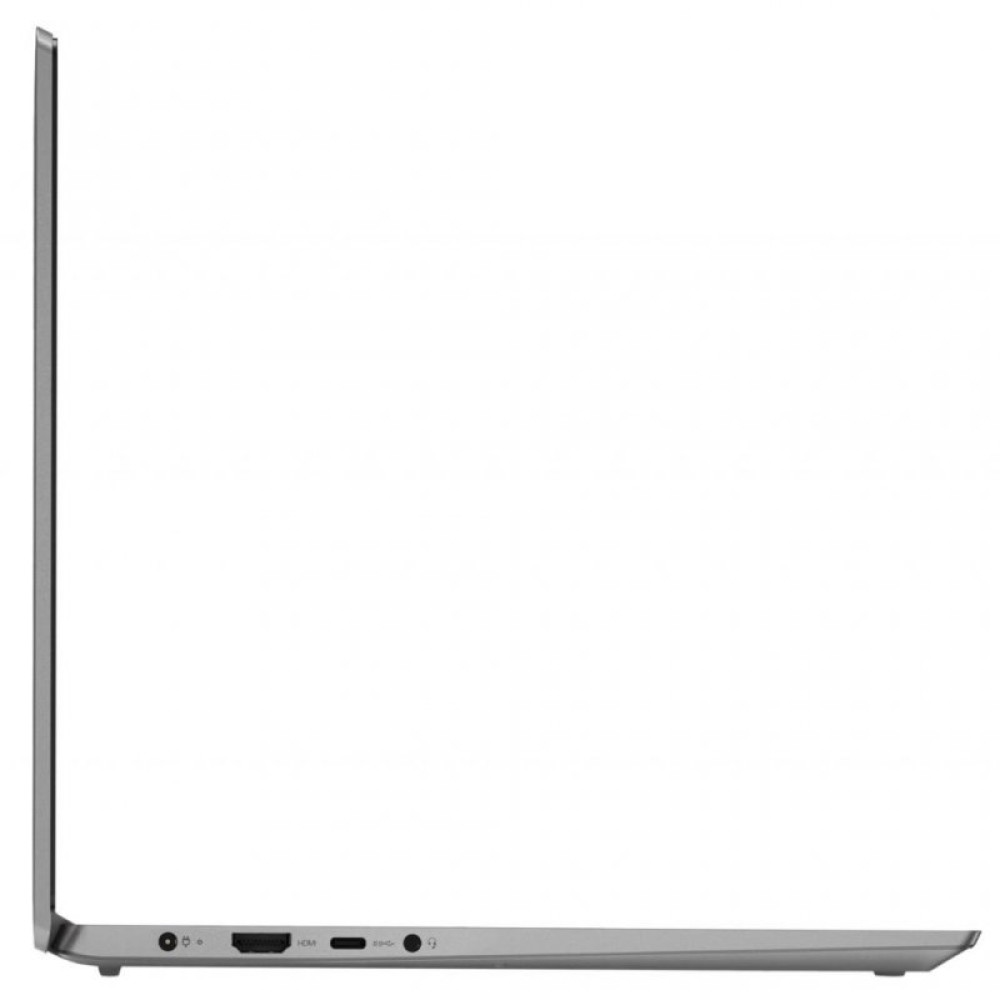 Ноутбук Lenovo IdeaPad S540-14 (81ND00GERA)