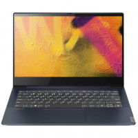 Ноутбук Lenovo IdeaPad S540-14 (81ND00GJRA)