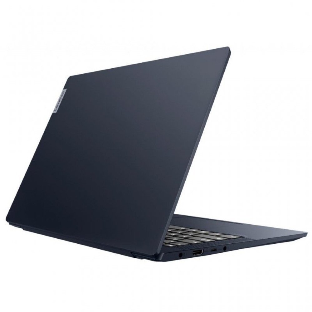 Ноутбук Lenovo IdeaPad S540-14 (81ND00GJRA)