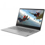 Ноутбук Lenovo IdeaPad S540-14 (81ND00GGRA)