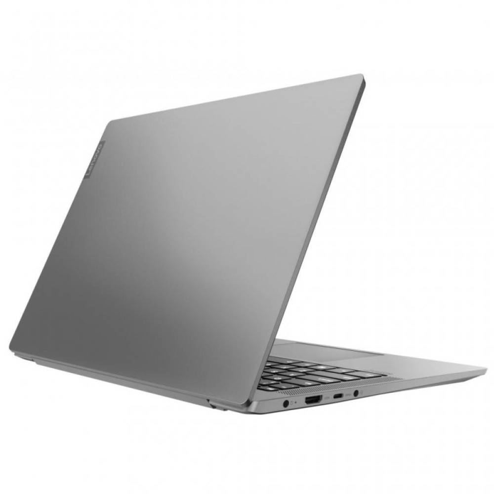 Ноутбук Lenovo IdeaPad S540-14 (81ND00GGRA)