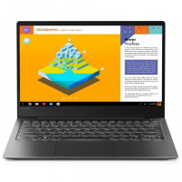 Ноутбук Lenovo IdeaPad S530-13 (81J700F0RA)