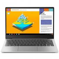 Ноутбук Lenovo IdeaPad S530-13 (81J700EYRA)