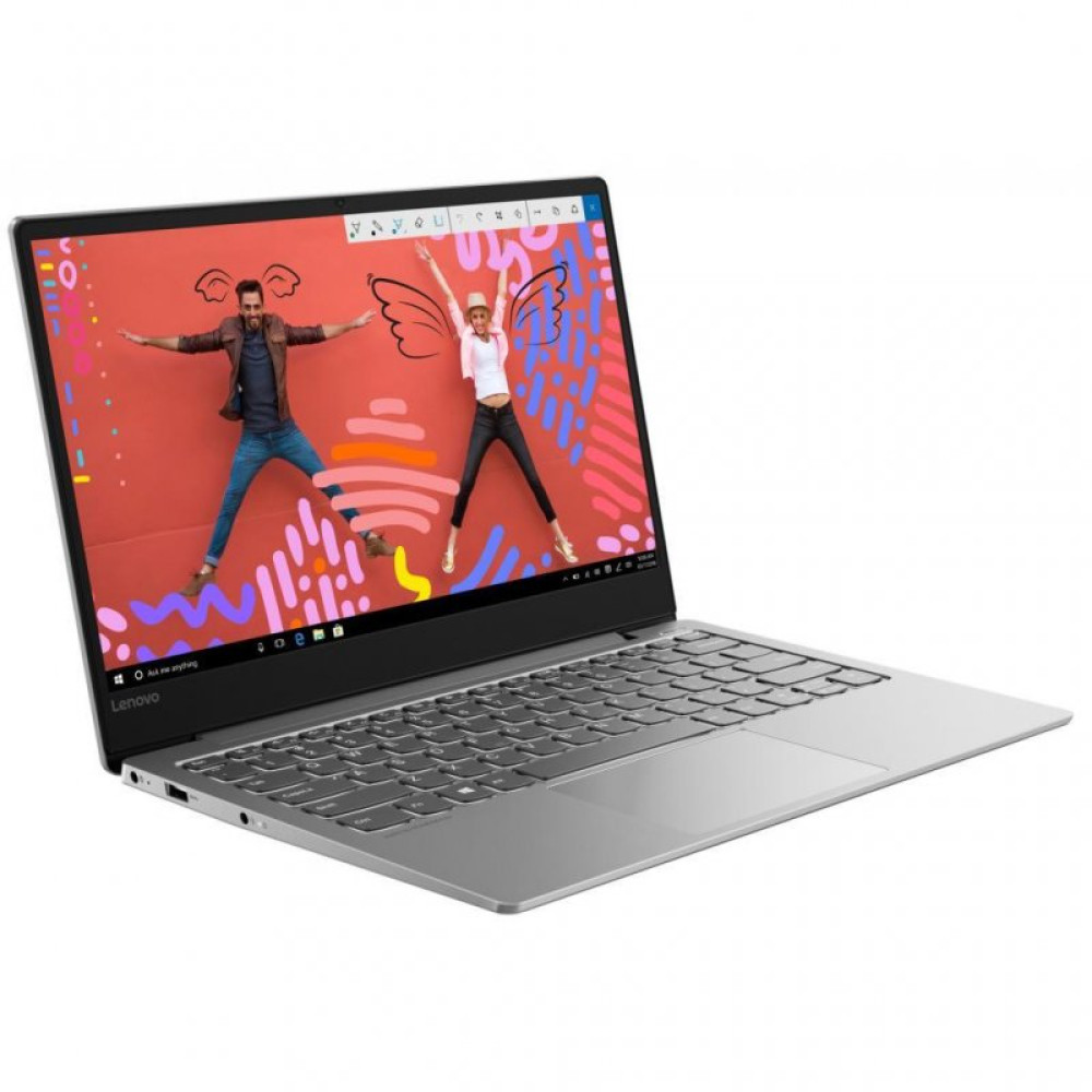 Ноутбук Lenovo IdeaPad S530-13 (81J700EYRA)