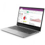 Ноутбук Lenovo IdeaPad S530-13 (81J700EYRA)