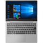 Ноутбук Lenovo IdeaPad S530-13 (81J700EYRA)