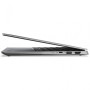 Ноутбук Lenovo IdeaPad S530-13 (81J700EYRA)