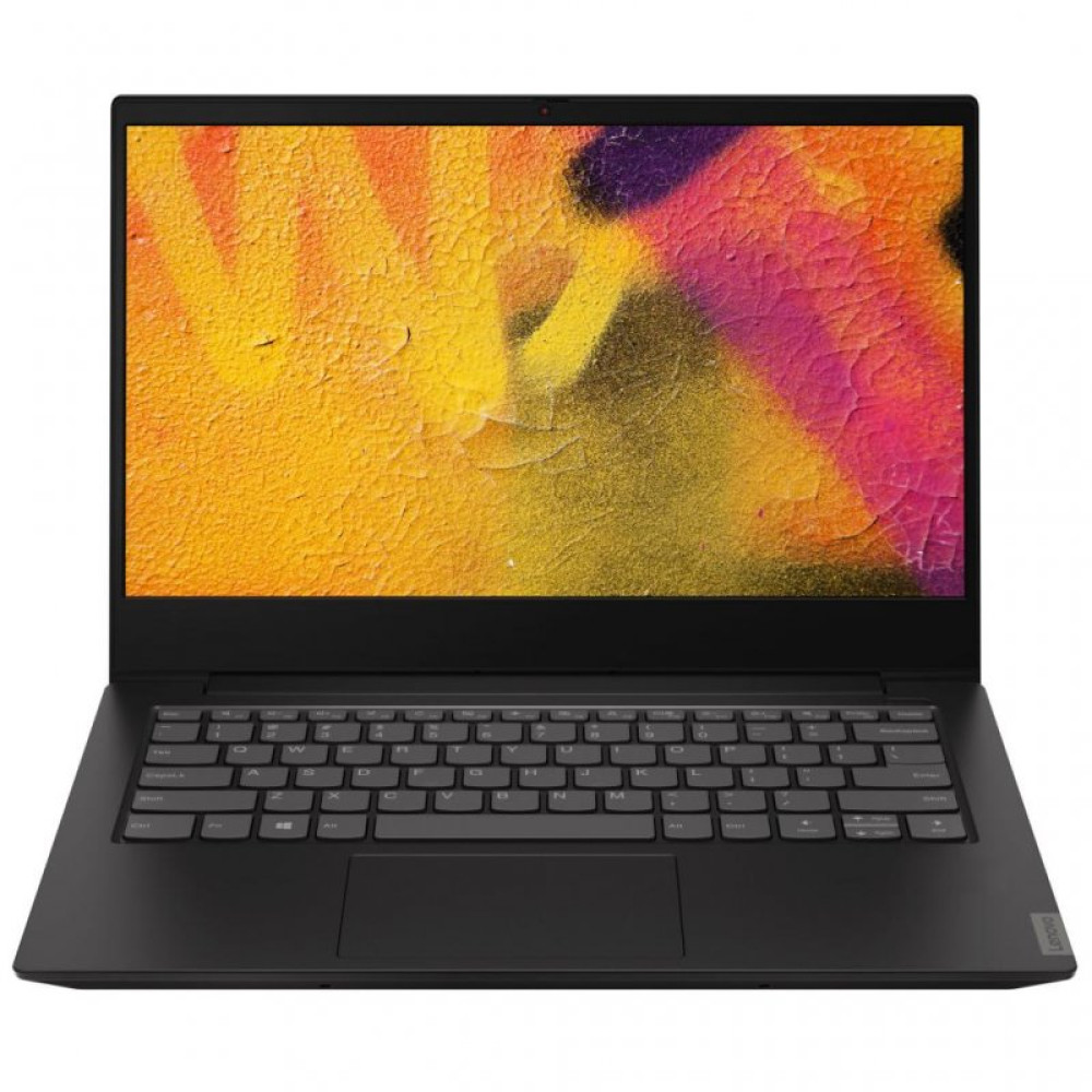 Ноутбук Lenovo IdeaPad S340-14 (81N700VRRA)