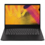 Ноутбук Lenovo IdeaPad S340-14 (81N700VRRA)