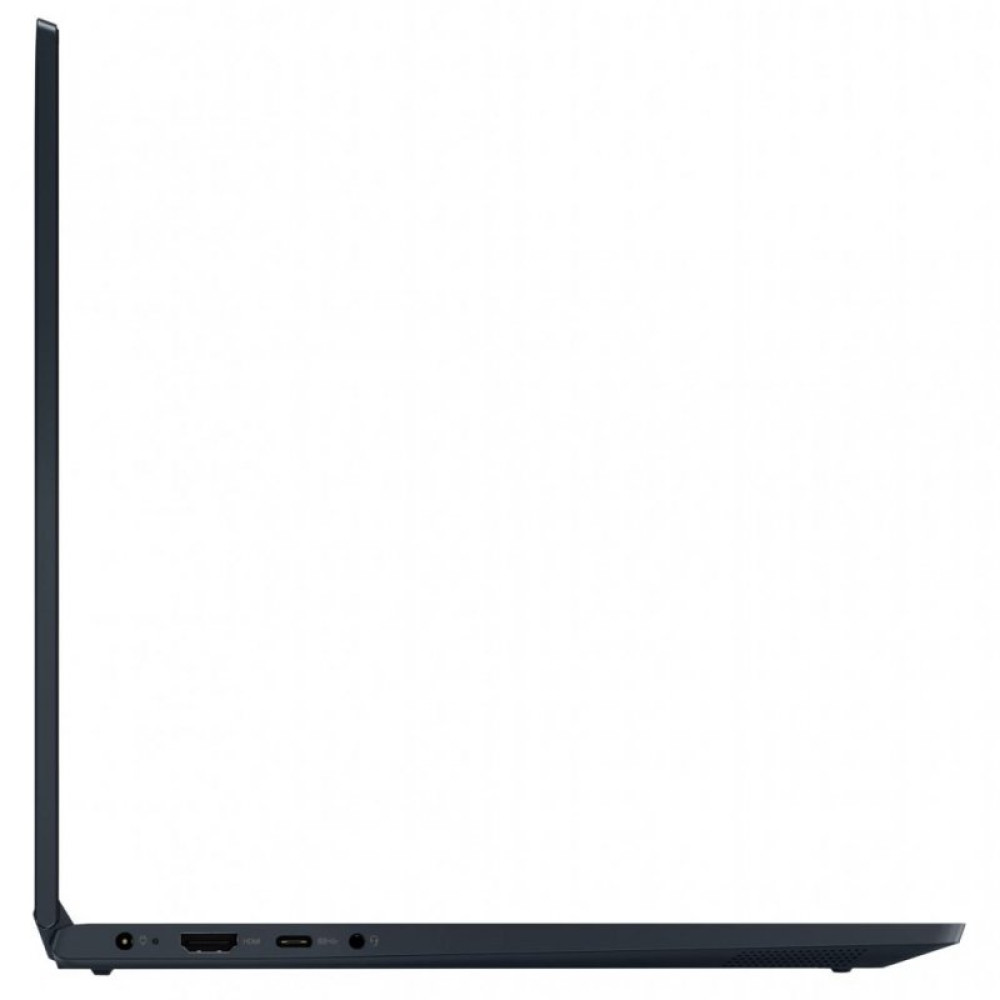 Ноутбук Lenovo IdeaPad C340-14 (81N400MLRA)