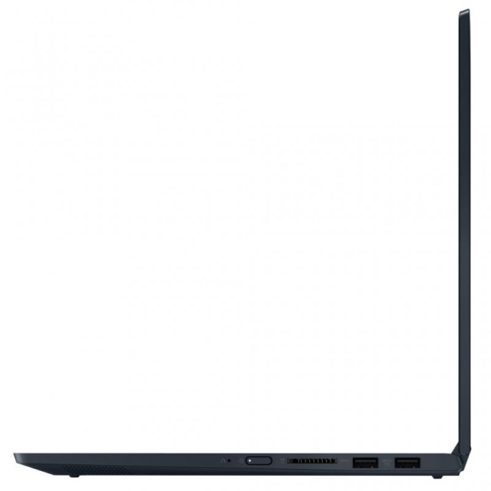Ноутбук Lenovo IdeaPad C340-14 (81N400MLRA)