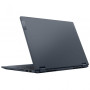 Ноутбук Lenovo IdeaPad C340-14 (81N400MLRA)