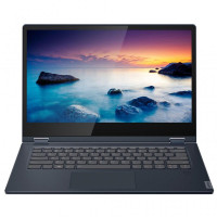 Ноутбук Lenovo IdeaPad C340-14 (81N400MPRA)