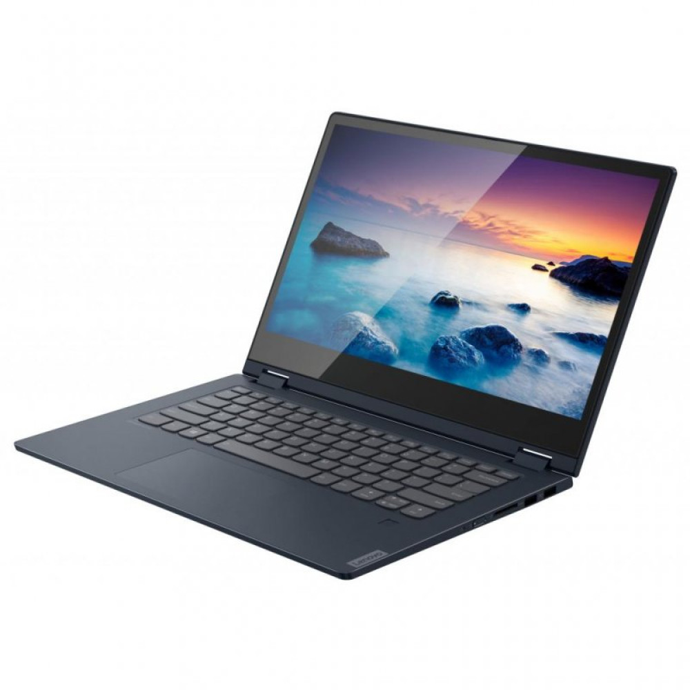 Ноутбук Lenovo IdeaPad C340-14 (81N400MPRA)