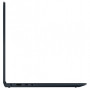 Ноутбук Lenovo IdeaPad C340-14 (81N400MPRA)