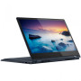Ноутбук Lenovo IdeaPad C340-14 (81N400MPRA)