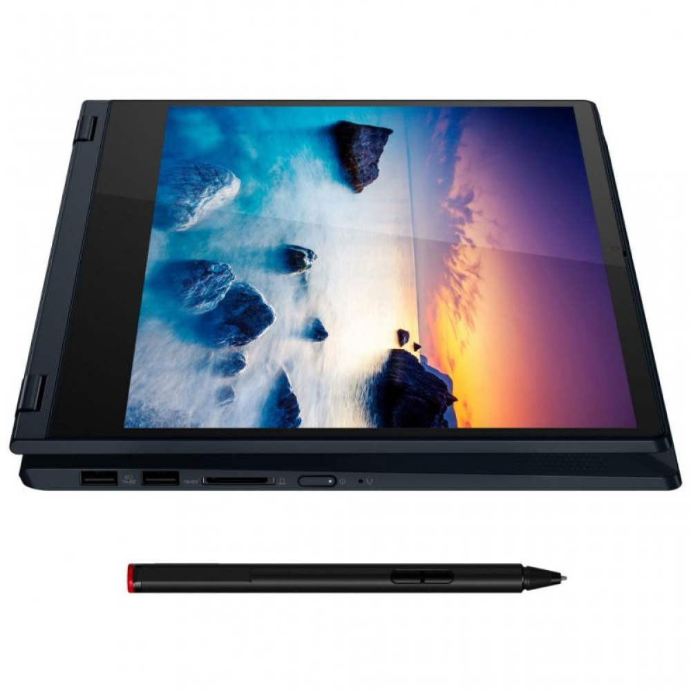 Ноутбук Lenovo IdeaPad C340-14 (81N400MPRA)