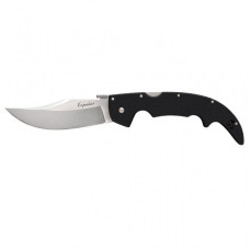 Нож Cold Steel Espada Large, 10A (62MGD)