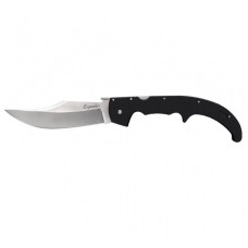 Нож Cold Steel Espada XL, 10A (62MGC)