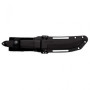 Ніж Cold Steel Master Tanto, 3V (13QBN)