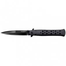 Ніж Cold Steel Ti-Lite 4