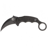 Нож Fox Kuku Hanuman Karambit (FX-636T)