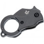 Нож Fox Mini-TA BB Black (FX-536B)