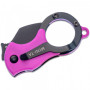 Ніж Fox Mini-TA BB Pink (FX-536PB)