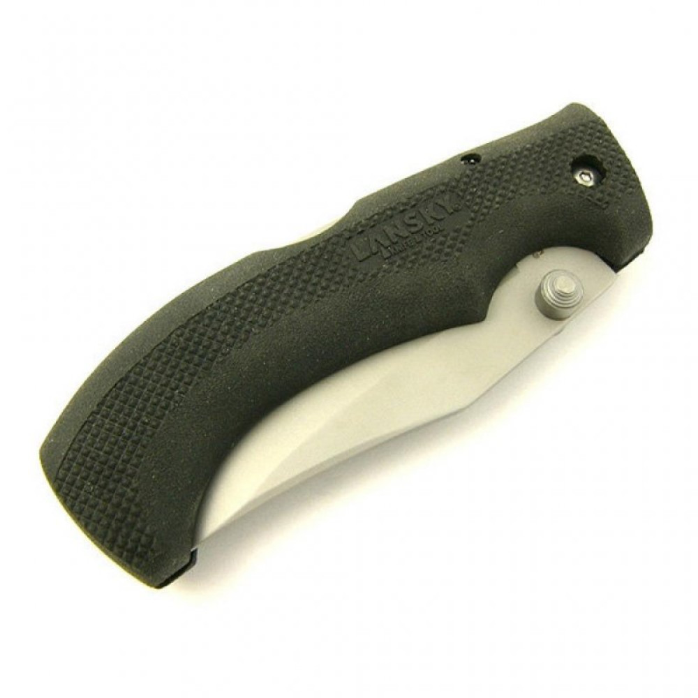 Нож Lansky Easy Grip (LKN030)