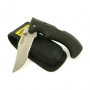 Нож Lansky Easy Grip (LKN030)
