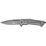 Нож SKIF Plus Flippy Gray (H-K2010041GR)