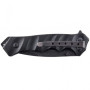 Нож SKIF Plus Korvin Black (H-K201884B)