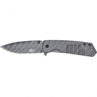 Нож Skif Plus Mime Gray (H-K201166GR)
