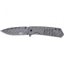 Ніж Skif Plus Mime Gray (H-K201166GR)