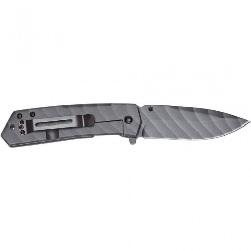 Ніж Skif Plus Mime Gray (H-K201166GR)