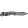 Ніж Skif Plus Mime Gray (H-K201166GR)