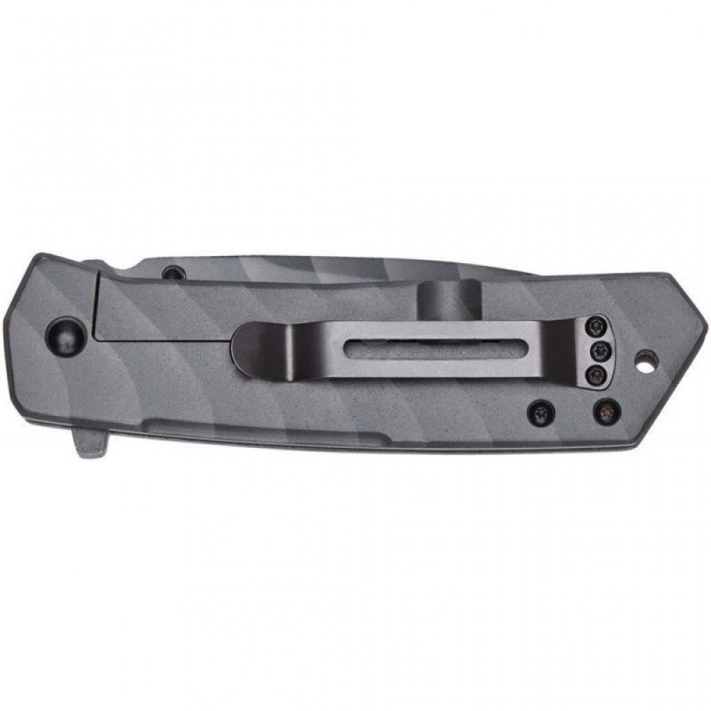 Ніж Skif Plus Mime Gray (H-K201166GR)