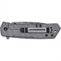 Ніж Skif Plus Mime Gray (H-K201166GR)
