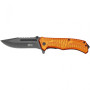 Нож SKIF Plus Nutty Orange (H-K2110189OR)