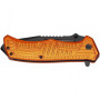Нож SKIF Plus Nutty Orange (H-K2110189OR)