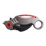 Ніж Skif Plus Tiger Claw Gray (H-K2110127Gry)