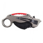 Ніж Skif Plus Tiger Claw Gray (H-K2110127Gry)