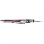 Ніж Skif Plus Tiger Claw Gray (H-K2110127Gry)