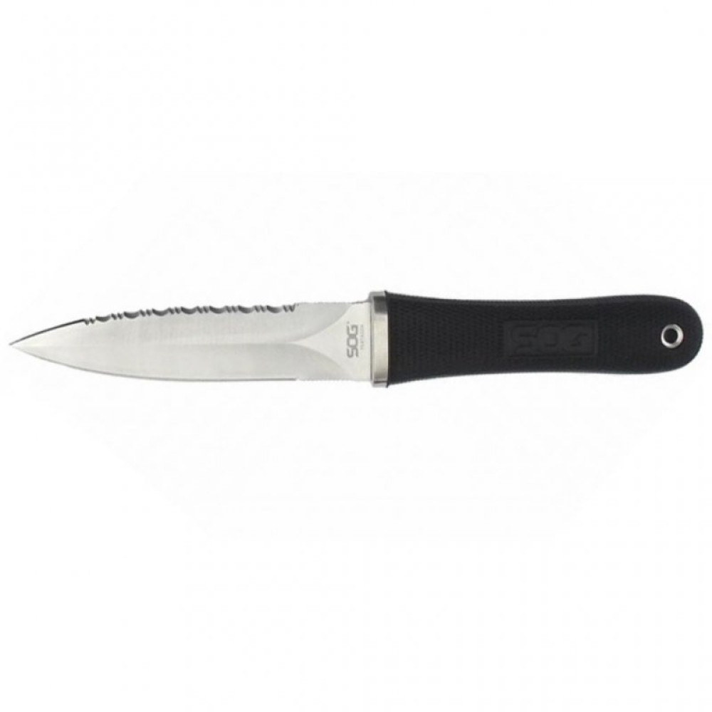 Ніж SOG Pentagon (S14-N)