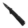 Ніж SOG SlimJim Black (SJ32-CP)