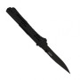 Ніж SOG SlimJim Black (SJ32-CP)