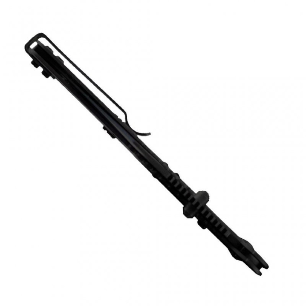 Ніж SOG SlimJim Black (SJ32-CP)
